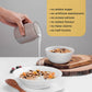 The Whole Truth 5 Grain Muesli (No Added Sugar) - Swadesiicart