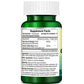 Morpheme Remedies Garcinia Green Coffee Capsules | Swadesiicart