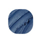 Oriflame The One Colour Unlimited Eye Shadow - Mystic Blue - Swadesiicart