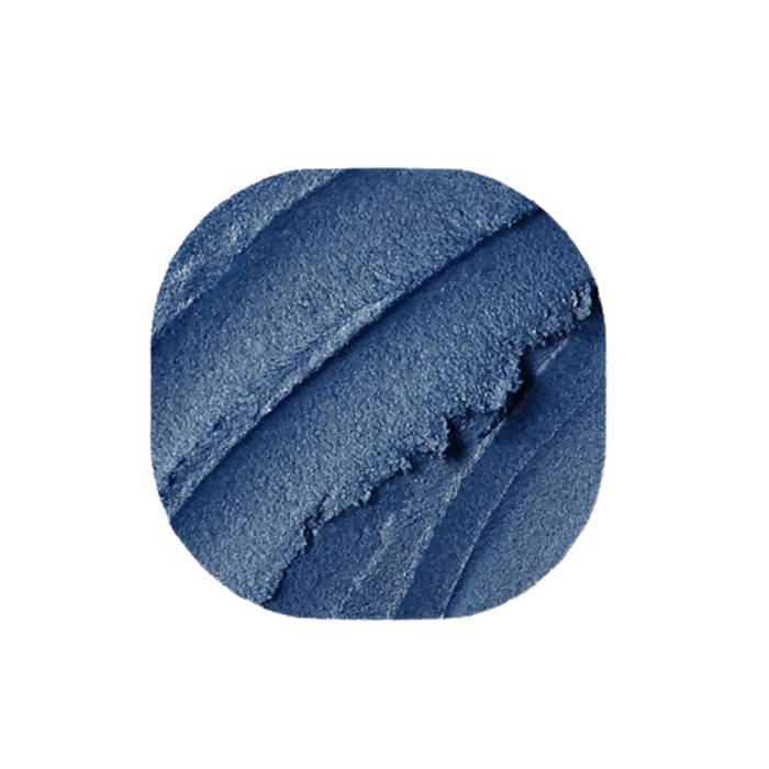 Oriflame The One Colour Unlimited Eye Shadow - Mystic Blue - Swadesiicart