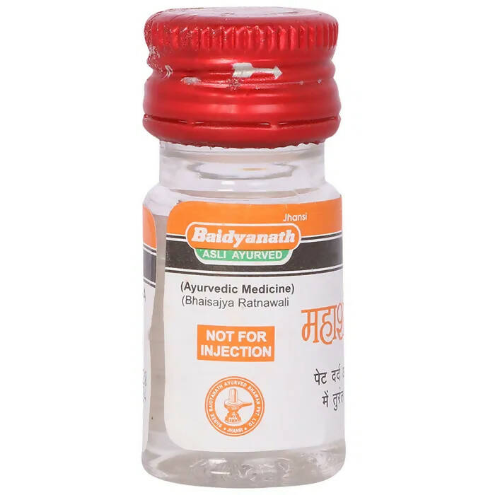 Baidyanath Jhansi Maha Shankhdrava - Swadesiicart