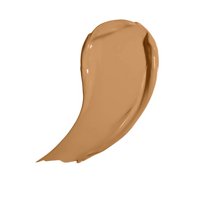 LoveChild By Masaba Gupta Skip Everything Blurring Serum Skin Tint - Bossy Babe | Swadesiicart