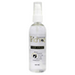Trichoz Hair Serum - Swadesiicart