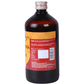 Multani Khadirarishta Syrup | Swadesiicart