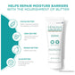 Dr. Reddy's Venusia Derm Moisturizing Cream For Face & Body - Swadesiicart