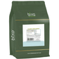 Bixa Botanical Amla Fruit Extract Powder | Swadesiicart