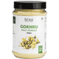 Bixa Botanical Gokshura Powder | Swadesiicart