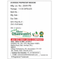 SDH Naturals 4Ever Energy Capsules | Swadesiicart
