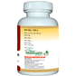 SDH Naturals Kasis Bhasma | Swadesiicart