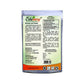 Erbzenerg Organic Moringa Leaf Powder - Swadesiicart
