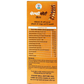 Chirayu Calcifort Syrup | Swadesiicart