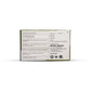 Nutra Grace Garlic Oil 0.5% Garlicure Capsules - Swadesiicart
