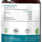 Bliss Welness Gut Detox Veg Tablet