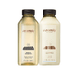 Anomaly by Priyanka Chopra Gentle Shampoo and Shine Conditioner Combo | Swadesiicart