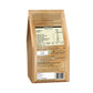 Organic Wellness Cinnamon Whole - Swadesiicart