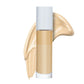 Kay Beauty By Katrina Kaif Hydrating Foundation - 120Y Light | Swadesiicart