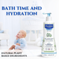 Mustela Bathtime Essential Set - Swadesiicart