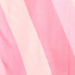 Ahalyaa Women's Traditional Semi Stitch Saree - Pink | Swadesiicart
