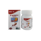 Excel Pharma E-Acidity Tablets - Excel Pharma