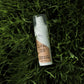 Aveil Heat Shield SPF 50 Gel Sunscreen & C-Nu Vitamin C Face Serum Combo