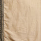 Ahalyaa Women's Black Poly Silk Printed Kurta Pant With Dupatta | Swadesiicart