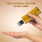 Botanic Hearth Batana & Caffeine Hair Oil