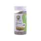 Go Earth Organic Cumin Seeds