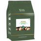 Bixa Botanical Baheda Fruit Extract Powder 40% Tannins | Swadesiicart