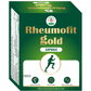 Chirayu Rheumofit Gold Capsules | Swadesiicart