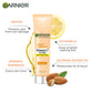 Garnier Bright Complete Vitamin C B.B Cream - Swadesiicart