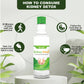 Divya Shree Kidney Detox Syrup - Swadesiicart