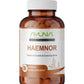 Ayuna Haemnor Tablets | Swadesiicart