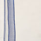 Sethukrishna Men Off White Traditional Kerala Double Mundu | Swadesiicart