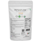 Minature Ginger Organic Powder | Swadesiicart