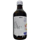 East India Pharma Vitazyme Syrup - Swadesiicart
