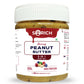 Sorich Organics All Natural Berry Creamy Peanut Buttery - Swadesiicart