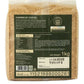 Two Brothers Organic Farms Amaranth Millets - Swadesiicart