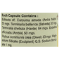 Indian Remedies Pilesar Capsules | Swadesiicart