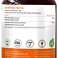 Bliss Welness Sugar Management Fenugreek White Kidney Bean Extract Veg Capsule