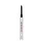 Benefit Cosmetics Goof Proof Eyebrow Pencil Mini - 03 Warm Light Brown