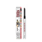 Benefit Cosmetics Goof Proof Eyebrow Pencil Mini - 03 Warm Light Brown