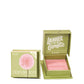 Benefit Cosmetics Dandelion Baby-Pink Brightening Blush