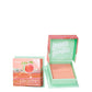 Benefit Cosmetics Peachin' Golden Peach Blush
