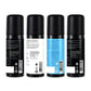 Bella Vita Deo Parfum Travel-Size Gift Set
