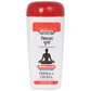 Baidyanath Jhansi Triphala Churna - Swadesiicart