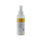 Bipha Ayurveda Almond and Jojoba Body Milk