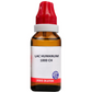 Bjain Homeopathy Lac Humanum Dilution | Swadesiicart