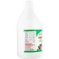 Bakson's Homeopathy Alfalfa Tonic For Veterinary Use | Swadesiicart