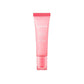 Laneige Lip Glowy Balm - Korean skincare | Swadesiicart