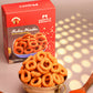Murugan Idli Andhra Murukku | Swadesiicart